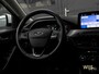 Ford Focus Wagon 1.0 EcoBoost Connected|NWE MODEL|PDC|LED|CRUISE|NL AUTO