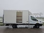 Ford E-Transit 390 L3 184 KW LAADKL