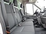 Ford E-Transit 390 L3 184 KW LAADKL