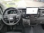 Ford E-Transit 390 L3 184 KW LAADKL