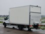 Ford E-Transit 390 L3 184 KW LAADKL