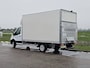 Ford E-Transit 390 L3 184 KW LAADKL