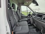 Ford E-Transit 390 L3 184 KW LAADKL