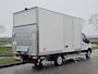 Ford E-Transit 390 L3 184 KW LAADKL