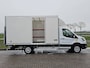 Ford E-Transit 390 L3 184 KW LAADKL