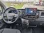 Ford E-Transit 390 L3 184 KW LAADKL