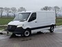 Mercedes-Benz Sprinter 314 L2H1 LED Automaat