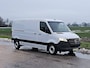 Mercedes-Benz Sprinter 314 L2H1 LED Automaat