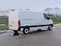 Mercedes-Benz Sprinter 314 L2H1 LED Automaat