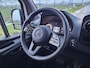 Mercedes-Benz Sprinter 314 L2H1 LED Automaat
