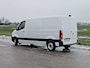 Mercedes-Benz Sprinter 314 L2H1 LED Automaat