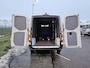 Mercedes-Benz Sprinter 314 L2H1 LED Automaat