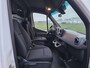 Mercedes-Benz Sprinter 314 L2H1 LED Automaat