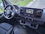 Mercedes-Benz Sprinter 314 L2H1 LED Automaat