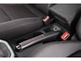 SEAT Arona 1.5 TSI EVO FR Business Intense / LED Koplampen / Stoelverwarming / Beats-Audio 18"