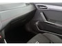 SEAT Arona 1.5 TSI EVO FR Business Intense / LED Koplampen / Stoelverwarming / Beats-Audio 18"