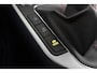 SEAT Arona 1.5 TSI EVO FR Business Intense / LED Koplampen / Stoelverwarming / Beats-Audio 18"