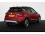 SEAT Arona 1.5 TSI EVO FR Business Intense / LED Koplampen / Stoelverwarming / Beats-Audio 18"