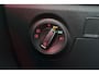 SEAT Arona 1.5 TSI EVO FR Business Intense / LED Koplampen / Stoelverwarming / Beats-Audio 18"