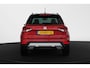 SEAT Arona 1.5 TSI EVO FR Business Intense / LED Koplampen / Stoelverwarming / Beats-Audio 18"
