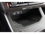 SEAT Arona 1.5 TSI EVO FR Business Intense / LED Koplampen / Stoelverwarming / Beats-Audio 18"