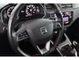 SEAT Arona 1.5 TSI EVO FR Business Intense / LED Koplampen / Stoelverwarming / Beats-Audio 18"