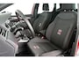 SEAT Arona 1.5 TSI EVO FR Business Intense / LED Koplampen / Stoelverwarming / Beats-Audio 18"