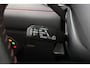 SEAT Arona 1.5 TSI EVO FR Business Intense / LED Koplampen / Stoelverwarming / Beats-Audio 18"