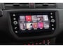 SEAT Arona 1.5 TSI EVO FR Business Intense / LED Koplampen / Stoelverwarming / Beats-Audio 18"