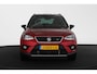 SEAT Arona 1.5 TSI EVO FR Business Intense / LED Koplampen / Stoelverwarming / Beats-Audio 18"