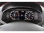 SEAT Arona 1.5 TSI EVO FR Business Intense / LED Koplampen / Stoelverwarming / Beats-Audio 18"