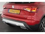 SEAT Arona 1.5 TSI EVO FR Business Intense / LED Koplampen / Stoelverwarming / Beats-Audio 18"