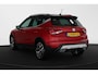SEAT Arona 1.5 TSI EVO FR Business Intense / LED Koplampen / Stoelverwarming / Beats-Audio 18"