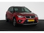SEAT Arona 1.5 TSI EVO FR Business Intense / LED Koplampen / Stoelverwarming / Beats-Audio 18"