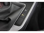 SEAT Arona 1.5 TSI EVO FR Business Intense / LED Koplampen / Stoelverwarming / Beats-Audio 18"