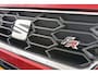 SEAT Arona 1.5 TSI EVO FR Business Intense / LED Koplampen / Stoelverwarming / Beats-Audio 18"