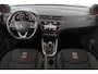 SEAT Arona 1.5 TSI EVO FR Business Intense / LED Koplampen / Stoelverwarming / Beats-Audio 18"