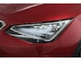 SEAT Arona 1.5 TSI EVO FR Business Intense / LED Koplampen / Stoelverwarming / Beats-Audio 18"