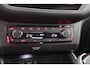 SEAT Arona 1.5 TSI EVO FR Business Intense / LED Koplampen / Stoelverwarming / Beats-Audio 18"