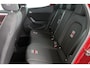 SEAT Arona 1.5 TSI EVO FR Business Intense / LED Koplampen / Stoelverwarming / Beats-Audio 18"