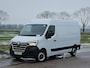 Renault Master 2.3 DCI 135 L2H2