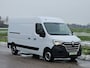 Renault Master 2.3 DCI 135 L2H2