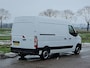 Renault Master 2.3 DCI 135 L2H2
