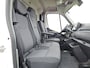 Renault Master 2.3 DCI 135 L2H2