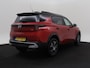 Citroën C3 Aircross 1.2 T S&S You + Pack Plus Navigatie via App