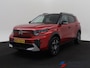 Citroën C3 Aircross 1.2 T S&S You + Pack Plus Navigatie via App
