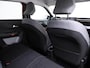 Citroën C3 Aircross 1.2 T S&S You + Pack Plus Navigatie via App