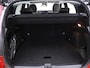 Citroën C3 Aircross 1.2 T S&S You + Pack Plus Navigatie via App