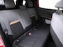 Citroën C3 Aircross 1.2 T S&S You + Pack Plus Navigatie via App
