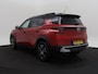 Citroën C3 Aircross 1.2 T S&S You + Pack Plus Navigatie via App